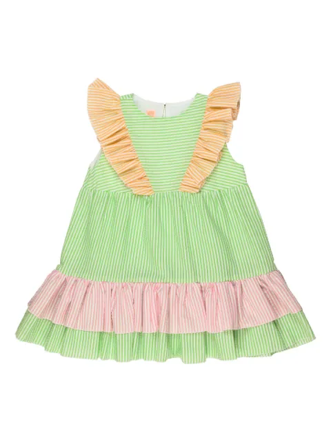 WAUW CAPOW by BANGBANG Oline dress