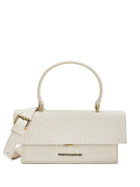 TAMMY & BENJAMIN Thea liten totebag