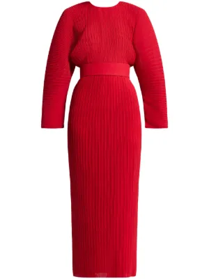 paris georgia crochet dress Paris Georgia Crochet Maxi Dress