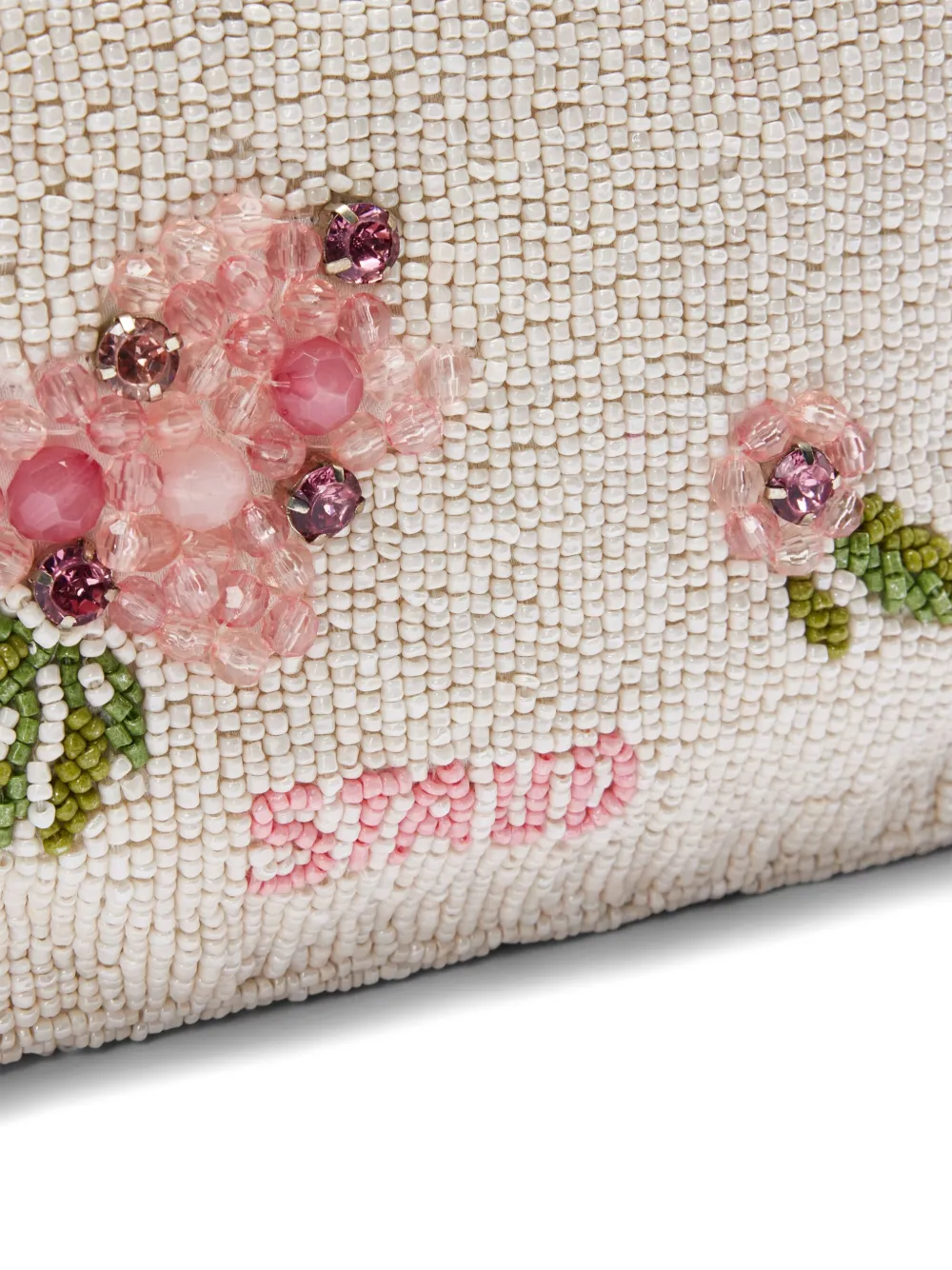 STAUD Timmy shoulder bag