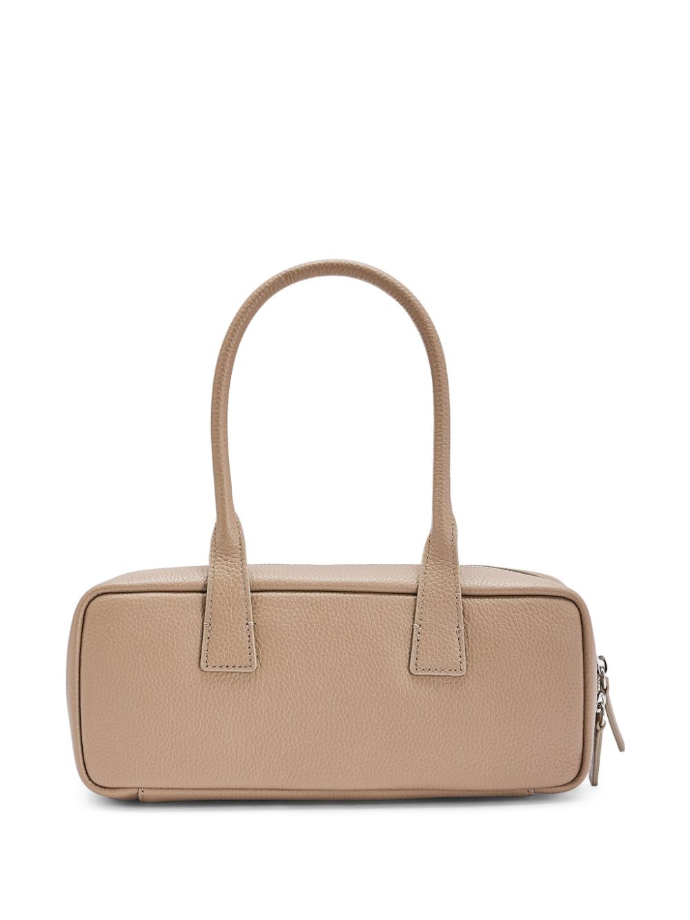 STAUD The Dude shoulder bag - Beige