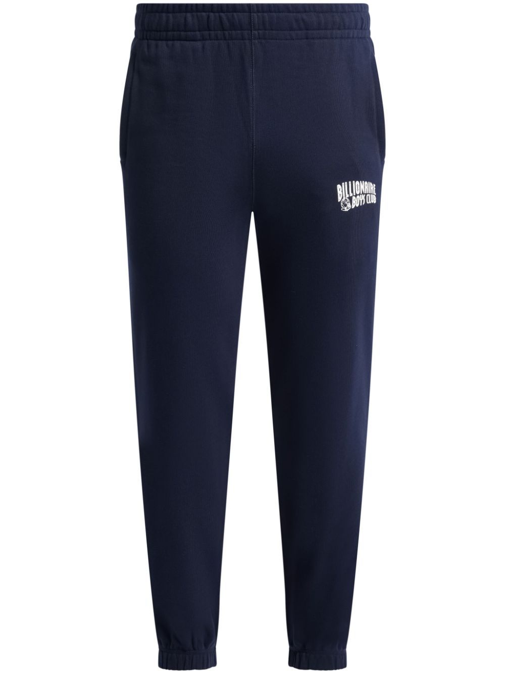 Billionaire Boys Club Jogginghose Mit Arch Logo Blau FARFETCH DE