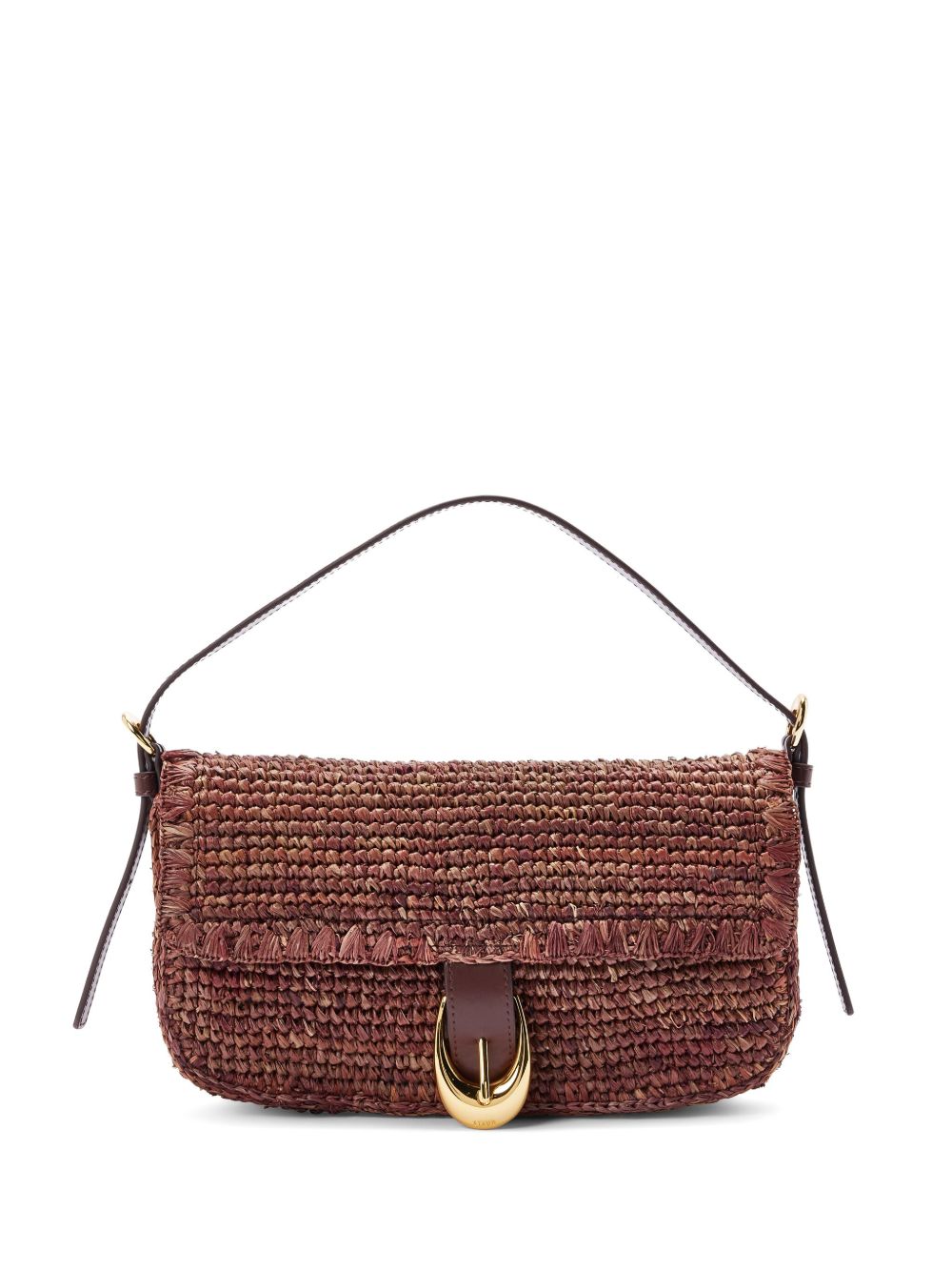 Harlow shoulder bag