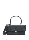 TAMMY & BENJAMIN mini Thea tote bag - Blue