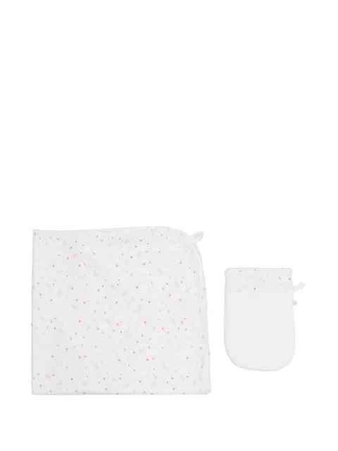 Marie-Chantal bath time gift set 