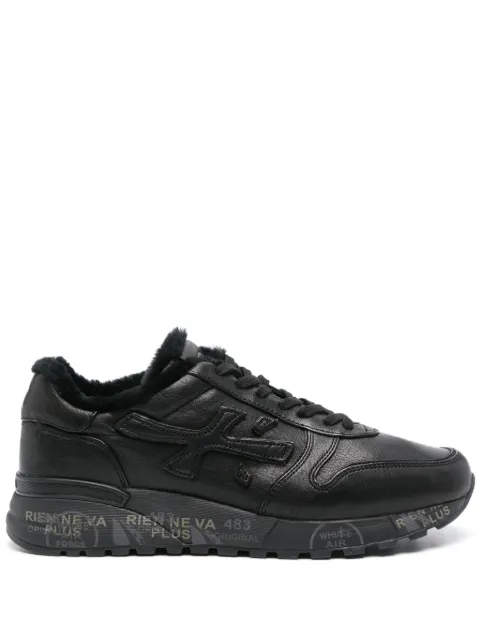 Premiata Mick sneakers 
