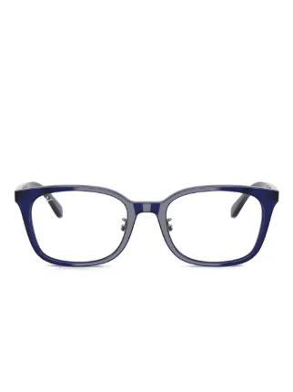 Ray-Ban