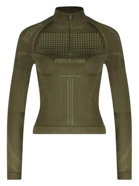 MISBHV Europa T-Shirt