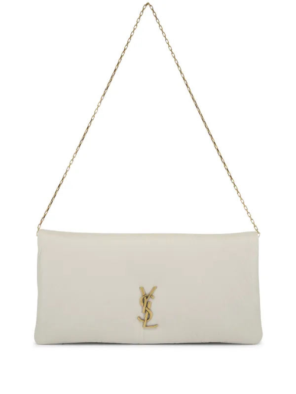 Farfetch saint laurent bag sale