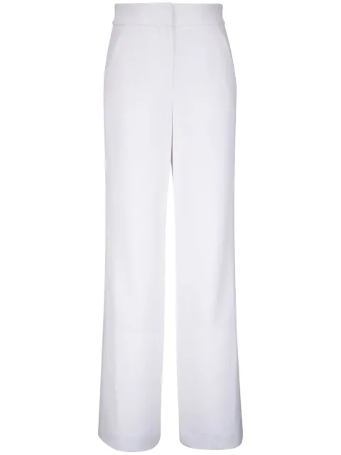 Veronica Beard pantalones de vestir