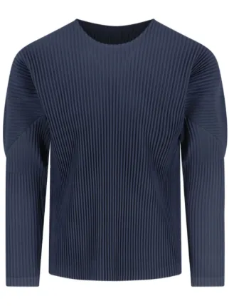 Homme Plissé Issey Miyake