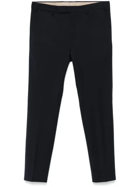 PT Torino Edge chinos