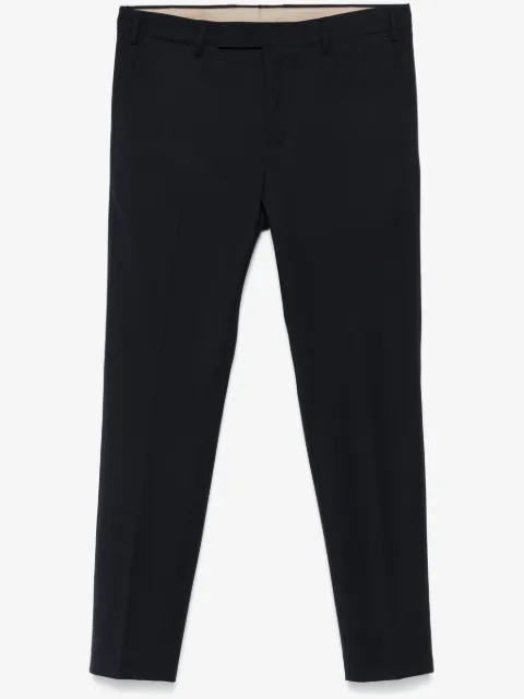 PT Torino Edge chinos