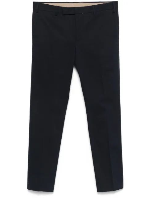 PT Torino Edge chinos