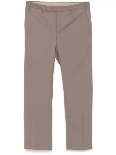 PT Torino Edge chinos