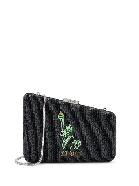 STAUD bolsa de mano Carmella