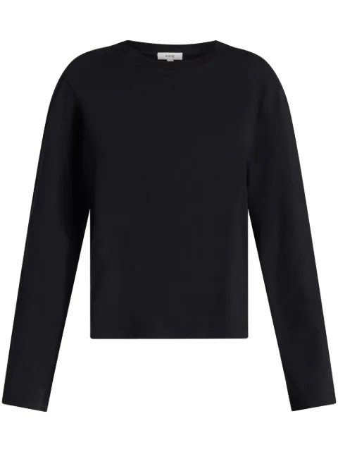 AGOLDE Runa T-shirt