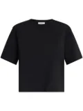 AGOLDE Sulma T-shirt - Black