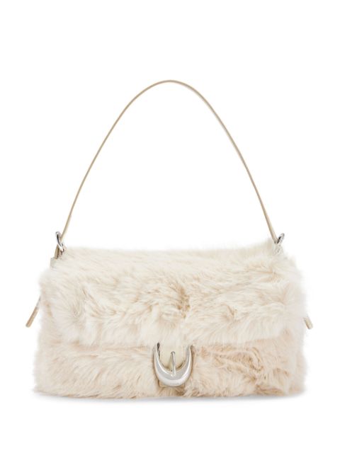 STAUD Harlow shoulder bag