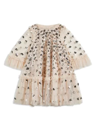 NEEDLE & THREAD KIDS