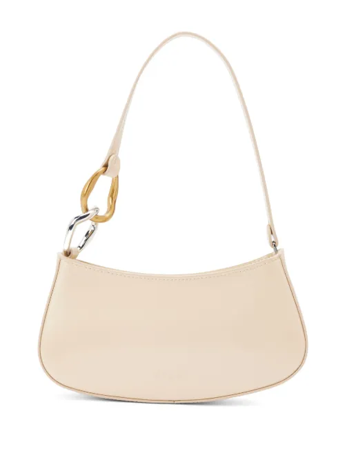 Sac porté épaule Ollie - STAUD - Modalova