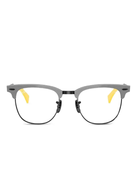 Ray-Ban lentes RX3807VM