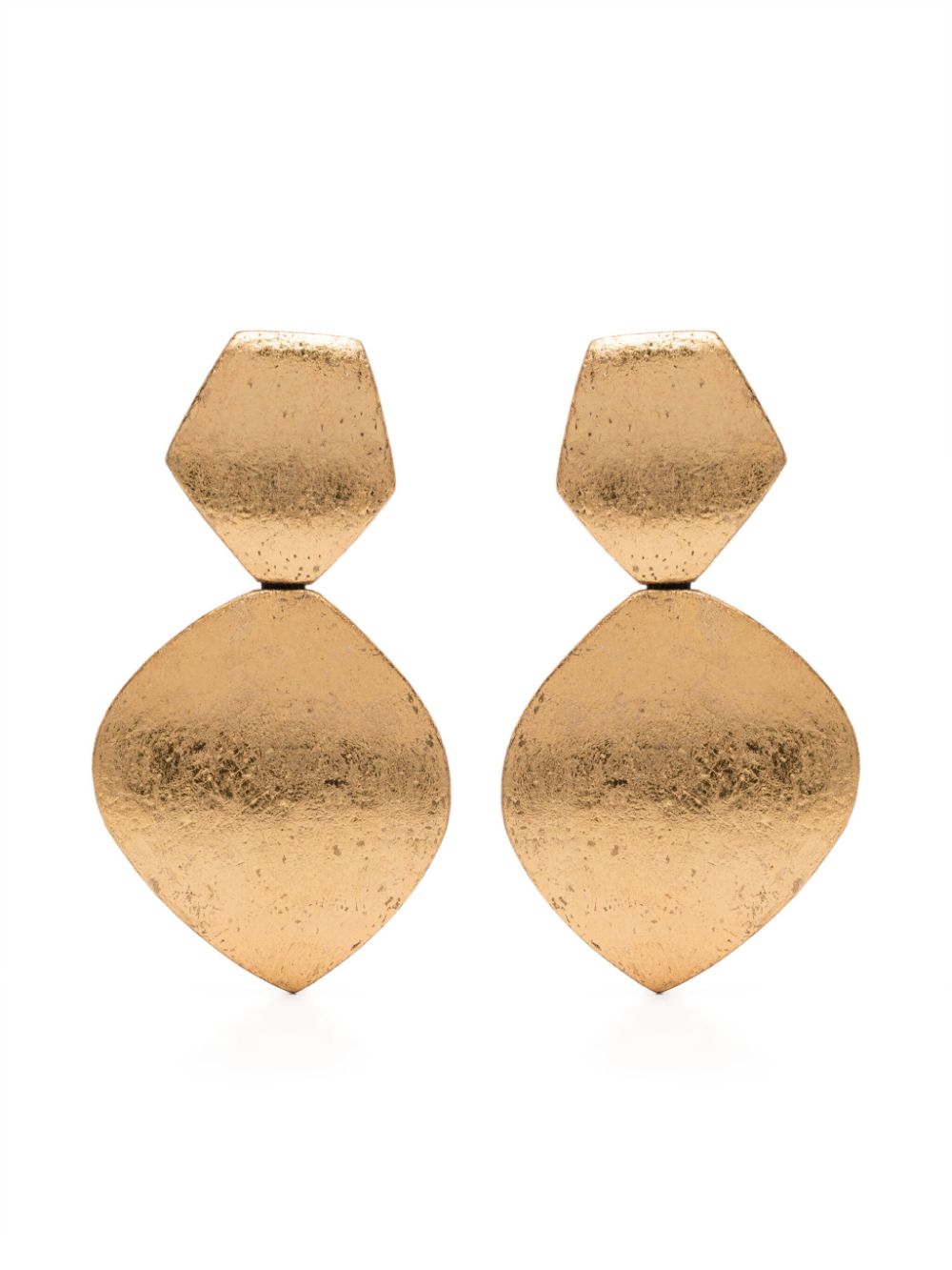 Amia earrings