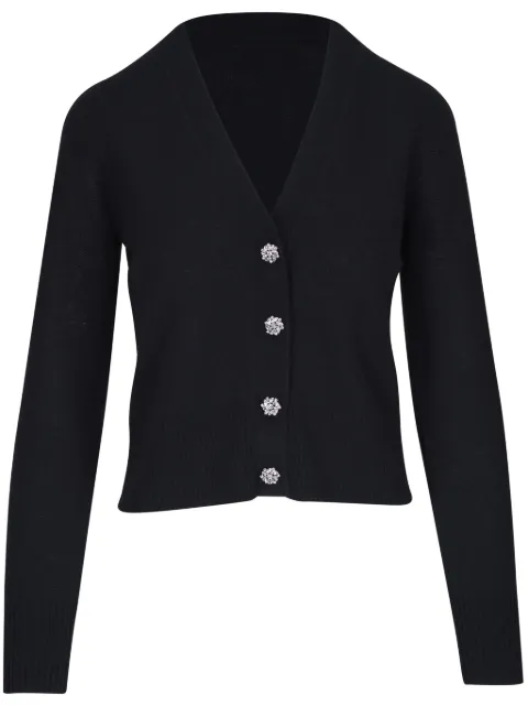 Veronica Beard knitted cardigan