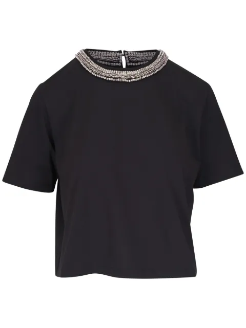 Veronica Beard Sebastian T-shirt
