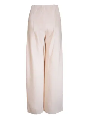 vince. パンツ　size2 新品タグ付き 大きいサイズと大きい服のメンズ通販【ビッグエムワン】大きい