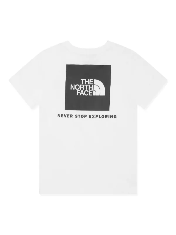VIP【関税送料無料】希少 THE NORTH FACE WHITE COTTON T-SHIRT 楽天市場】☆2024年度新商品☆送料無料☆THENORTHFACE COTTON S