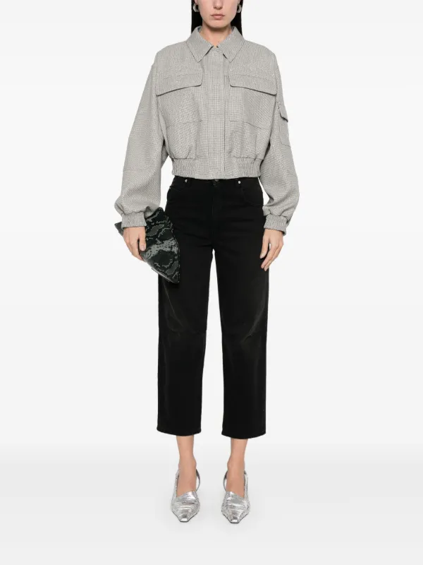 【関税&送料込】Isabel Marant Jeans 0400017786274_ECRU?wid=600&hei