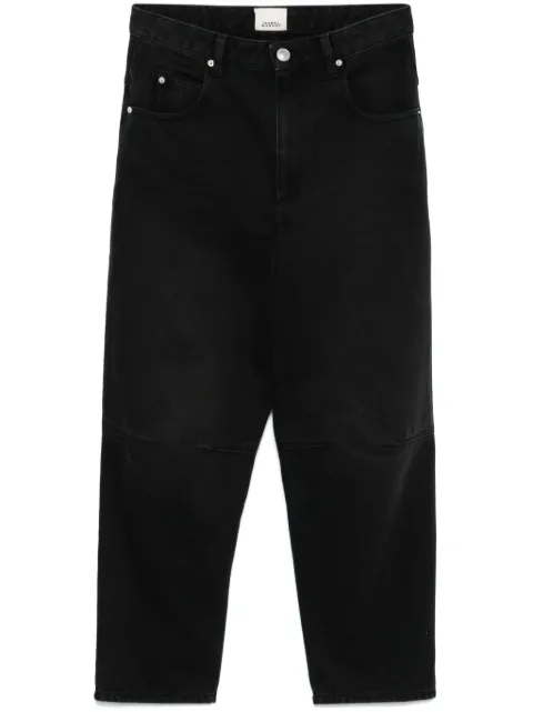 ISABEL MARANT jeans Janet