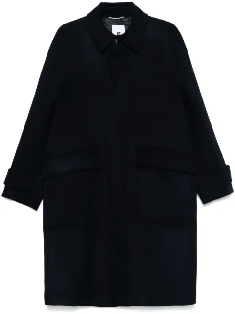 PT Torino シングルコート