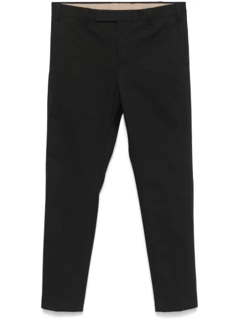 PT Torino Edge chinos