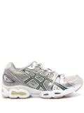 ASICS Gel-Nimbus 9 sneakers - Neutrals