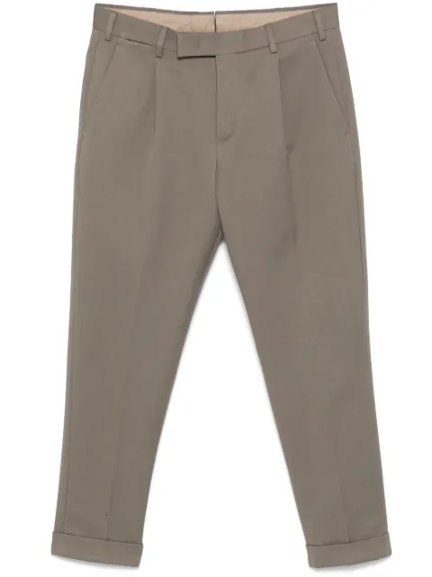 PT Torino Edge chinos
