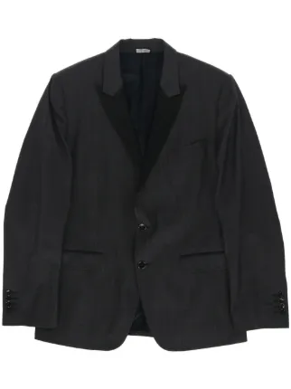 Dolce & Gabbana Pre-Owned