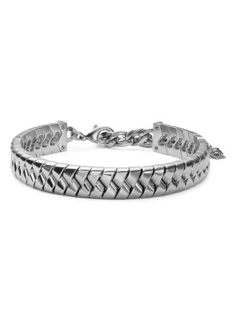 Versace Bind choker