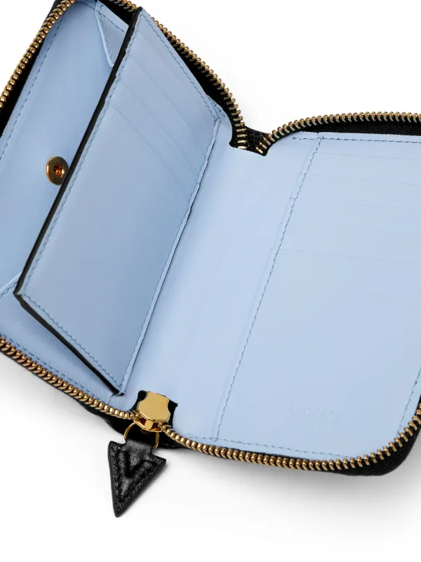 【関税&送料込】Versace Borsa Versace Myth In Nylon ショルダーバッグ VERSACE VERSACE MYTH NYLON CROSSBODY BAG