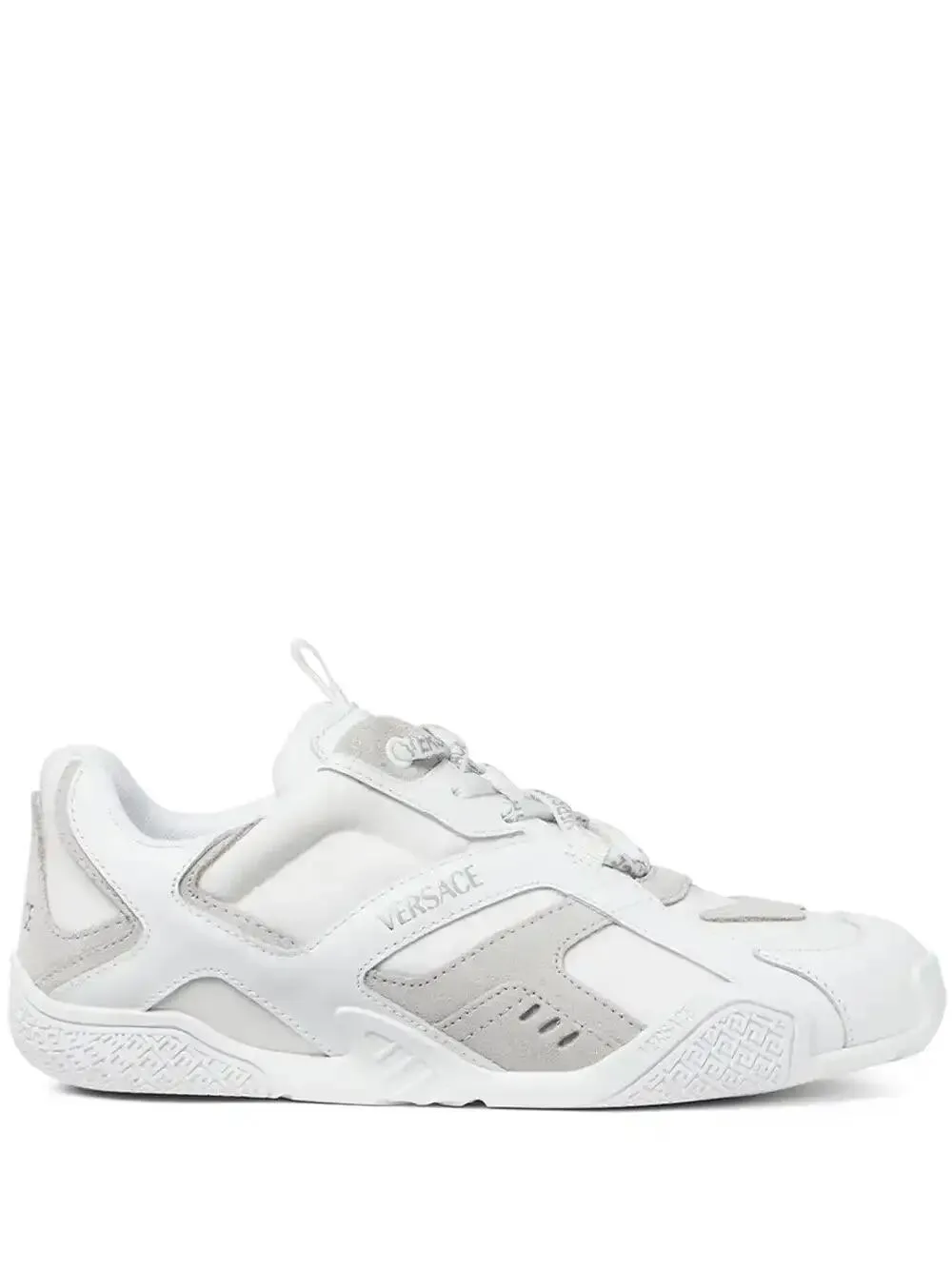 Galaxia sneakers