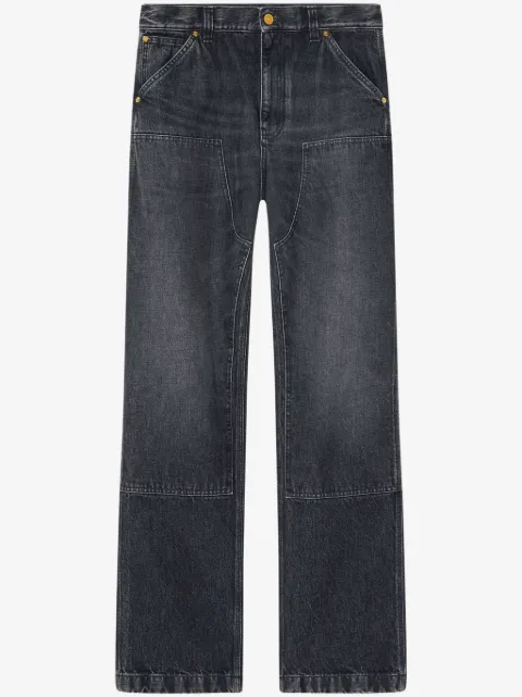 Versace jeans carpenter