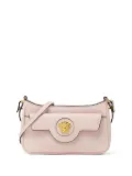 Versace La Medusa cross body bag - Pink