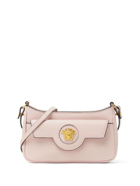 Versace 라 메두사 미니 백