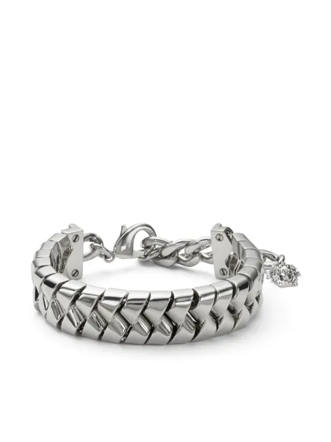 Versace bracelet Bind
