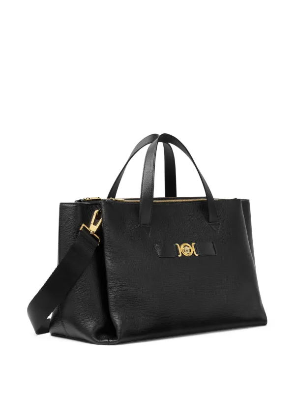 【新品未使用】everyone Vincent TOTE BAG BLACK 新品未使用】everyone Vincent TOTE BAG BLACK バッグ