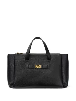 Versace(ヴェルサーチェ)メンズ トートバッグ - FARFETCH Versace(ヴェルサーチェ)メンズ トートバッグ - FARFETCH