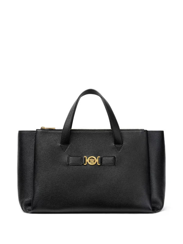 【新品未使用】everyone Vincent TOTE BAG BLACK 1LDK SELECT - 新品 everyone Vincent TOTE BAG BLACK GRAYの