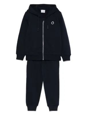TRUSSARDI JUNIOR Tracksuits Shop Designer Kidswear on FARFETCH