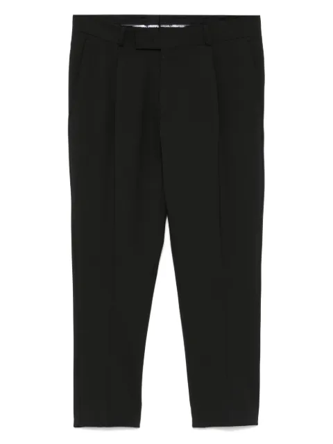 Karl Lagerfeld pantalones Neat